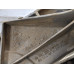 #3S01 Transfer Case For 07-08 Chevrolet Avalanche  5.3  Gas
