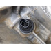 #3S01 Transfer Case For 07-08 Chevrolet Avalanche  5.3  Gas
