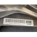 #3S01 Transfer Case For 07-08 Chevrolet Avalanche  5.3  Gas