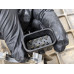 #3S01 Transfer Case For 07-08 Chevrolet Avalanche  5.3  Gas
