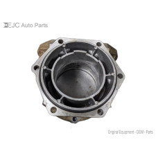 259V201 Tail Shaft Housing For 07-08 Chevrolet Avalanche  5.3  Gas