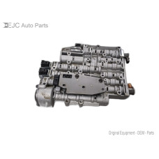 259V206 Valve Body Assembly For 07-08 Chevrolet Avalanche  5.3  Gas