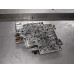 259V206 Valve Body Assembly For 07-08 Chevrolet Avalanche  5.3  Gas