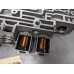 259V206 Valve Body Assembly For 07-08 Chevrolet Avalanche  5.3  Gas
