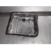 259V207 Transmission Oil Pan For 07-08 Chevrolet Avalanche  5.3  Gas