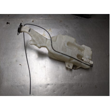 259V209 Washer Bottle For 07-08 Chevrolet Avalanche  5.3 15276362 Gas