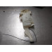 259V209 Washer Bottle For 07-08 Chevrolet Avalanche  5.3 15276362 Gas