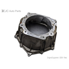 GWQ502 Bellhousing For 07-08 Chevrolet Avalanche  5.3 24206952 Gas