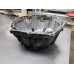GWQ502 Bellhousing For 07-08 Chevrolet Avalanche  5.3 24206952 Gas