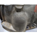 GWQ502 Bellhousing For 07-08 Chevrolet Avalanche  5.3 24206952 Gas