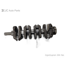 #VA03 Crankshaft Standard For 16-23 Nissan Altima  2.5 122019HP0A Gas