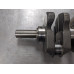#VA03 Crankshaft Standard For 16-23 Nissan Altima  2.5 122019HP0A Gas