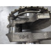 #VA03 Crankshaft Standard For 16-23 Nissan Altima  2.5 122019HP0A Gas