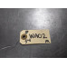 #WA02 Cylinder Head For 13-18 Nissan Altima  2.5 110403TA0A Gas
