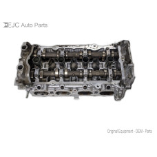 #WA02 Cylinder Head For 13-18 Nissan Altima  2.5 110403TA0A Gas