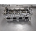 #WA02 Cylinder Head For 13-18 Nissan Altima  2.5 110403TA0A Gas