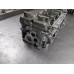 #WA02 Cylinder Head For 13-18 Nissan Altima  2.5 110403TA0A Gas