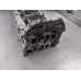 #WA02 Cylinder Head For 13-18 Nissan Altima  2.5 110403TA0A Gas