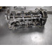 #WA02 Cylinder Head For 13-18 Nissan Altima  2.5 110403TA0A Gas