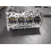 #WA02 Cylinder Head For 13-18 Nissan Altima  2.5 110403TA0A Gas