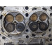 #WA02 Cylinder Head For 13-18 Nissan Altima  2.5 110403TA0A Gas