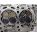#WA02 Cylinder Head For 13-18 Nissan Altima  2.5 110403TA0A Gas
