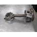 259U101 Piston and Connecting Rod Standard For 16-17 Nissan Altima  2.5 121003TA0A Gas