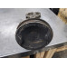259U101 Piston and Connecting Rod Standard For 16-17 Nissan Altima  2.5 121003TA0A Gas