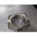 259U101 Piston and Connecting Rod Standard For 16-17 Nissan Altima  2.5 121003TA0A Gas