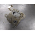 259U102 Oil Cooler For 16-17 Nissan Altima  2.5 213053TA2A Gas