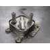 259U102 Oil Cooler For 16-17 Nissan Altima  2.5 213053TA2A Gas