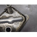 259U102 Oil Cooler For 16-17 Nissan Altima  2.5 213053TA2A Gas
