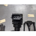 259U103 Ignition Coil Igniter Set For 07-18 Nissan Altima  2.5 224481K11A Gas set of 4