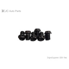 259U105 Flexplate Bolts For 16-17 Nissan Altima  2.5  Gas