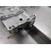 259U108 Balance Shaft Assembly For 13-16 Nissan Altima  2.5 124103TA0B Gas