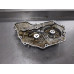 259U109 Upper Timing Cover For 16-17 Nissan Altima  2.5  Gas