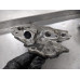 259U109 Upper Timing Cover For 16-17 Nissan Altima  2.5  Gas