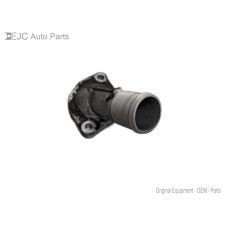 259U110 Thermostat Housing For 16-17 Nissan Altima  2.5 13049JA01A Gas