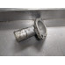 259U110 Thermostat Housing For 16-17 Nissan Altima  2.5 13049JA01A Gas