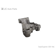 259U111 Alternator Bracket For 16-17 Nissan Altima  2.5  Gas