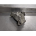 259U111 Alternator Bracket For 16-17 Nissan Altima  2.5  Gas