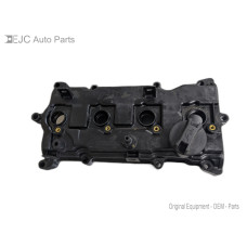 259U112 Valve Cover For 13-17 Nissan Altima  2.5 132643KY0A Gas