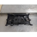 259U112 Valve Cover For 13-17 Nissan Altima  2.5 132643KY0A Gas