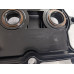 259U112 Valve Cover For 13-17 Nissan Altima  2.5 132643KY0A Gas