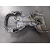 259U113 Engine Timing Cover For 16-18 Nissan Altima  2.5 135009HS0A Gas