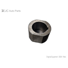 259U114 Crankshaft Hub For 16-17 Nissan Altima  2.5  Gas