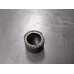 259U114 Crankshaft Hub For 16-17 Nissan Altima  2.5  Gas