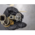 259U115 Engine Oil Pressure Sensor For 16-17 Nissan Altima  2.5  Gas