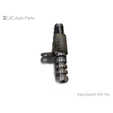 259U116 Variable Valve Timing Solenoid For 16-17 Nissan Altima  2.5 237963TA4A Gas