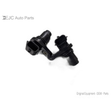 259U117 Camshaft Position Sensor Set For 16-17 Nissan Altima  2.5 23731JA11B Gas